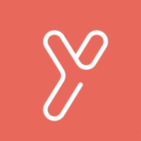 Yumee logo - Similar company to Yumee App