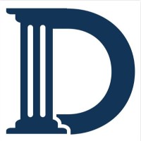 Studio Legale Dedoni logo - Similar company to Studio Fiori - Consulenza Tributaria E Del Lavoro