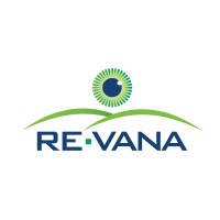Re-Vana Therapeutics logo - Similar company to Ailsebio