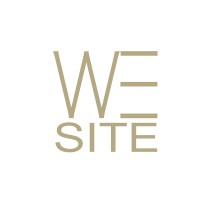 Wesite