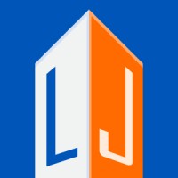 LJ Design & Manufacturing logo - Similar company to Concept Seating