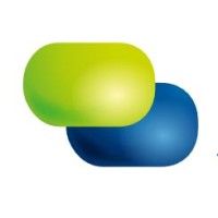 ACTEMIUM Morbihan logo - Similar company to Actemium Armor