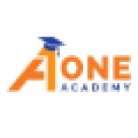 A-One Academy