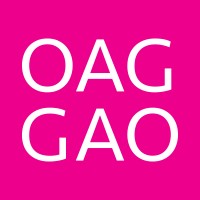 Ottawa Art Gallery | Galerie d'art d'Ottawa logo - Similar company to Proplr