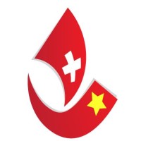 SVBG - Swiss-Vietnamese Business Gateway logo - Similar company to Swiss Expat Consultancy
