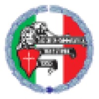 Società Ginnastica Triestina