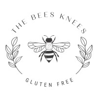 The Bees Knees - Gluten Free logo - Similar company to Careers At Rockfish