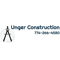 Unger Construction LLC logo - Similar company to Southeast U.S. Korean Chamber Of Commerce (한미동남부 상공회의소)