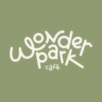 WONDERPARK CAFÉ logo - Similar company to De Veranda