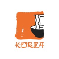 Korea Goa logo