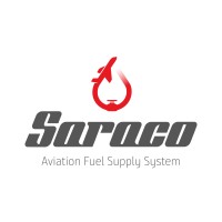 Saraco SA logo - Similar company to 🤝 Fe Consulting Inc.