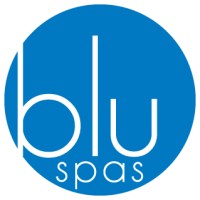 Blu Spas Inc. logo - Similar company to Robert D. Henry Architects