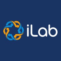 iLaboratory Ltd logo - Similar company to A.A. Busaba Ltd., Part.