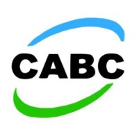 China-ASEAN Business Council logo - Similar company to German Chambers Asean Business Council