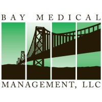 Bay Medical Management, LLC logo - Similar company to Applied Laser Technologies