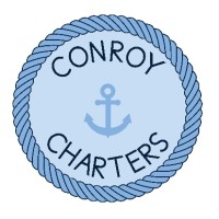 Conroy Charters, Llc