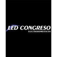 LED CONGRESO logo - Similar company to Degacor S.A.