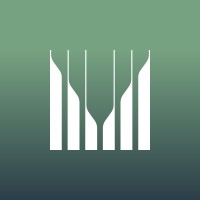 Montalbetti Partners GmbH logo - Similar company to Fynbos Advisors