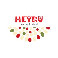 shopHEYRU logo - Similar company to Dimatec Inc.