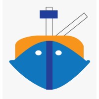 ASTILLERO ESPERANZA DEL MAR C.A logo - Similar company to Mindasa - Mecanización Industrial Astillero S.A.