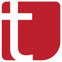 Tureng logo - Similar company to Bimk®- Digital Content For Building Projects
