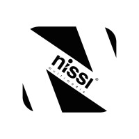 Nissi Multimedia logo - Similar company to Abri Group Llc