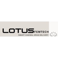 Lotus Femtech LTD logo - Similar company to Metaform Ltd