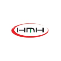 (HMH) Hassan Mohd Habib Co. LLC logo - Similar company to Trustline Digital
