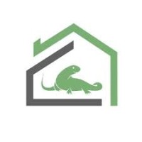 MONSIEUR STORE GUILERS logo - Similar company to Fabrik Services