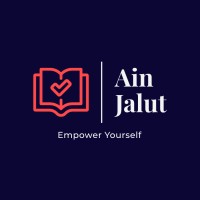 Ain Jalut logo - Similar company to Sun Studio Egypt