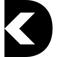 DNK Digital logo - Similar company to Dnk It Solutions Llc