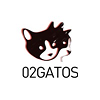 02Gatos