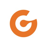 Global Trade Wallet Singapore logo - Similar company to Pay2Home