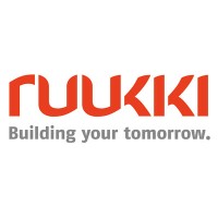 Ruukki