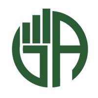 Green Apple Accounting & Solutions logo - Similar company to Sugar Cane Archaeology