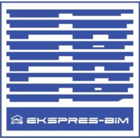 EKSPRES-BiM | Kurumsal Arşiv Yönetimi ve Dijital Dönüşüm logo - Similar company to Das Document & Content