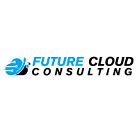 FutureCloud Consulting PVT.LTD logo - Similar company to Kris Commerce
