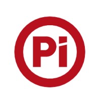 Professional Insulation Co., Ltd.