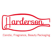 Harderson | Candle, Fragrance, Beauty | Packaging Containers logo - Similar company to Candle Holder & Diffuser