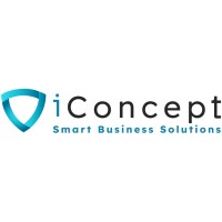 iConcept logo - Similar company to Iconcept Software Services Pvt. Ltd.