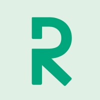 R3Set