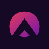 AutoFill logo - Similar company to Hiring Cafe