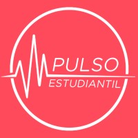 Pulso Estudiantil logo - Similar company to Ca2Security