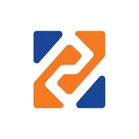 Hakrinbank logo - Similar company to Suforyou