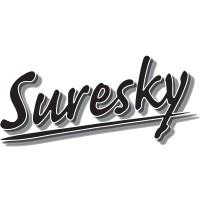 R.I. Suresky and Sons Inc