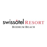 Swissôtel Resort Bodrum Beach logo - Similar company to Caresse A Luxury Collection Resort & Spa, Bodrum