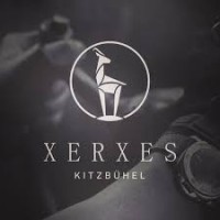 XERXES GmbH logo - Similar company to Eco Toreda