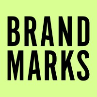 BRANDMARKS