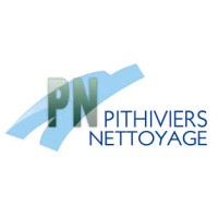 Pithiviers Nettoyage logo - Similar company to Ville De Pithiviers