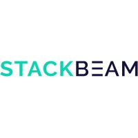 Stackbeam